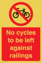 no-cycles-to-be-left-against-railings~